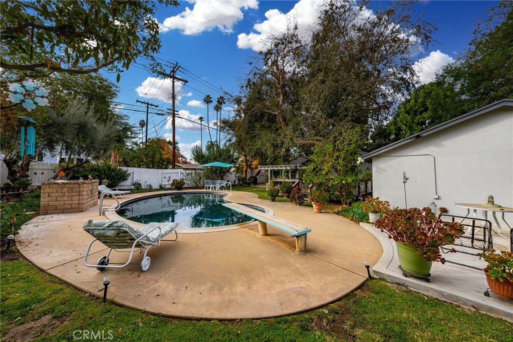 5Db142F3 6142 4282 8327 94D108533336 5180 Stonewood Drive, Riverside, Ca 92506 &Lt;Span Style='BackgroundColor:transparent;Padding:0Px;'&Gt; &Lt;Small&Gt; &Lt;I&Gt; &Lt;/I&Gt; &Lt;/Small&Gt;&Lt;/Span&Gt;