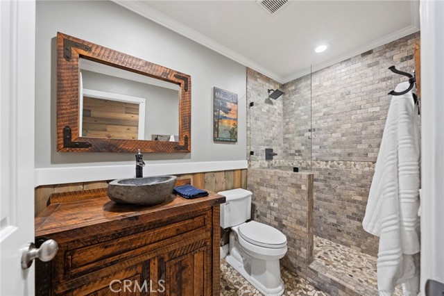 Detail Gallery Image 20 of 32 For 24388 Kentucky Derby Way, Murrieta,  CA 92562 - 3 Beds | 2 Baths