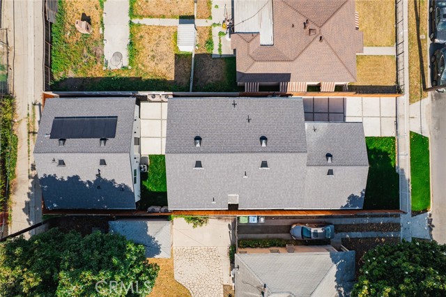 939 E 97th Street, Los Angeles CA: https://media.crmls.org/medias/5db1470d-e68c-41e1-91a6-068ba39c2cd4.jpg