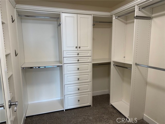 Detail Gallery Image 17 of 34 For 1400 E Ocean Bld #1203,  Long Beach,  CA 90802 - 3 Beds | 2 Baths