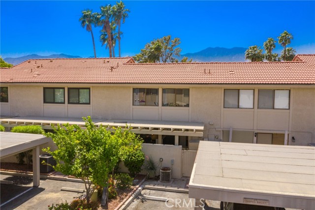Image 31 for 6065 Montecito DR #4