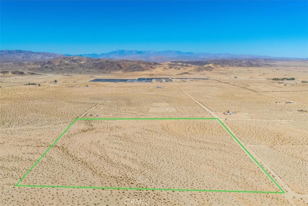 MLS #JT25225678 image #33