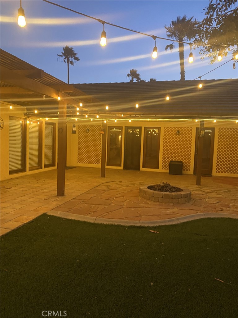 MLS #HD25149634 image #66