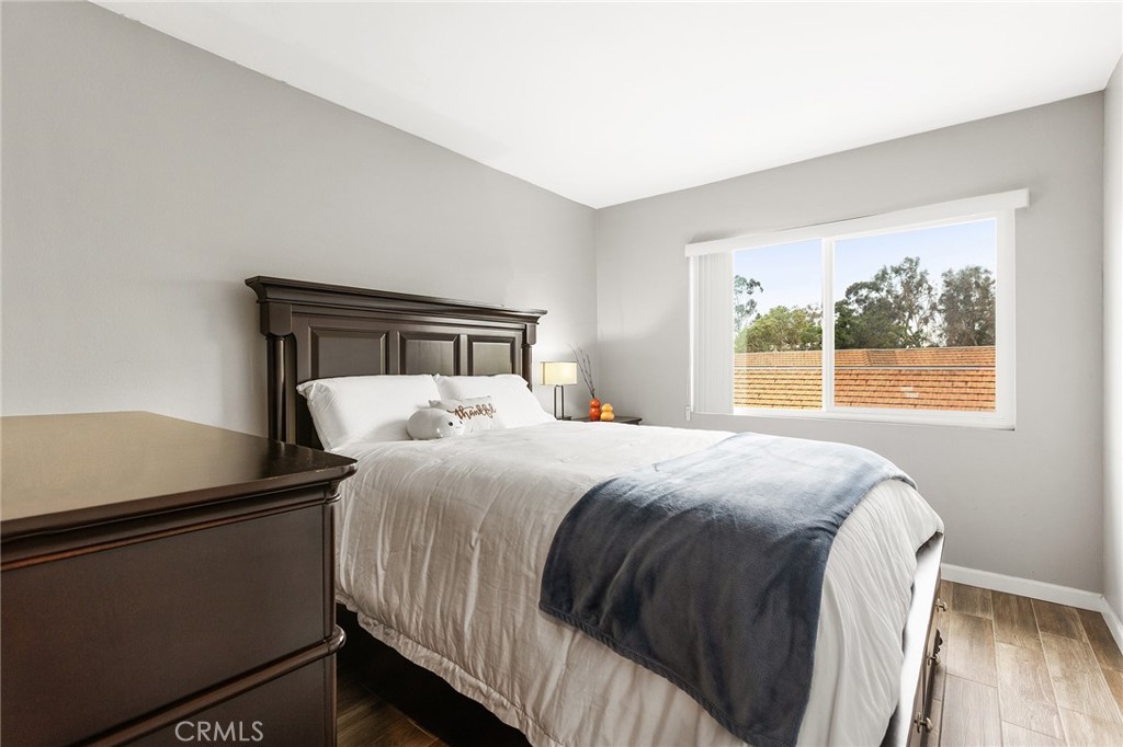 7720 Nightingale Way - photo 13