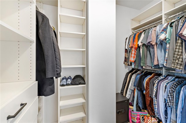 Detail Gallery Image 23 of 52 For 18 via Belleza, San Clemente,  CA 92673 - 5 Beds | 3 Baths
