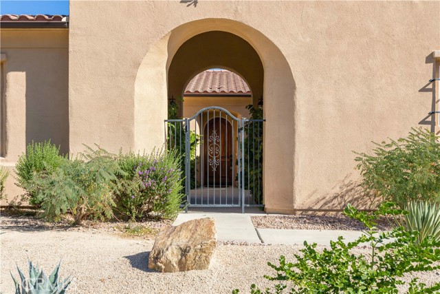 Detail Gallery Image 4 of 52 For 69791 Camino Pacifico, Rancho Mirage,  CA 92270 - 3 Beds | 2/1 Baths