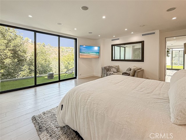 Detail Gallery Image 27 of 53 For 158 Bell Canyon Rd, Bell Canyon,  CA 91307 - 6 Beds | 6/1 Baths