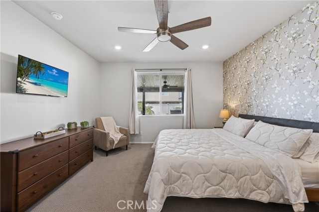 Detail Gallery Image 13 of 24 For 9669 Jurupa Dr, Riverside,  CA 92503 - 4 Beds | 2 Baths