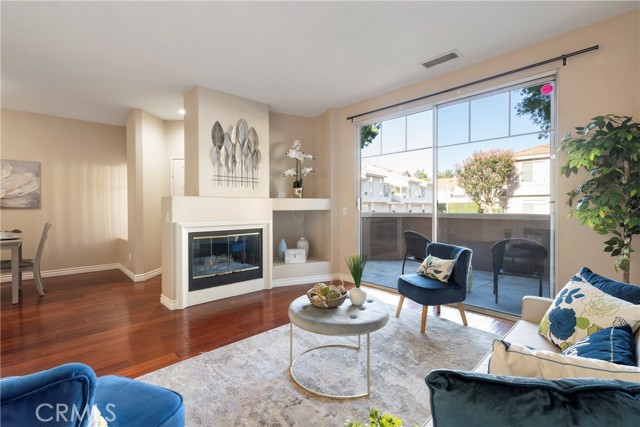 Detail Gallery Image 1 of 1 For 1016 N Turner Ave #255,  Ontario,  CA 91764 - 3 Beds | 2/1 Baths