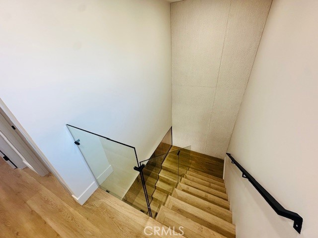 Detail Gallery Image 44 of 56 For 2440 Ostrom, Long Beach,  CA 90815 - 4 Beds | 3 Baths