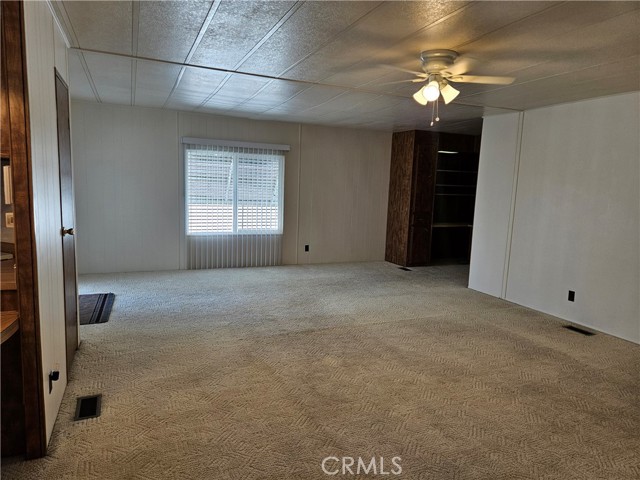 Detail Gallery Image 20 of 52 For 15252 Seneca #346,  Victorville,  CA 92392 - 2 Beds | 2 Baths