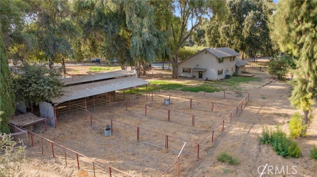 Detail Gallery Image 37 of 40 For 18677 Lort Dr, Visalia,  CA 93292 - 3 Beds | 2 Baths