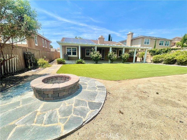 Detail Gallery Image 57 of 57 For 39326 Shree Rd, Temecula,  CA 92591 - 4 Beds | 3 Baths