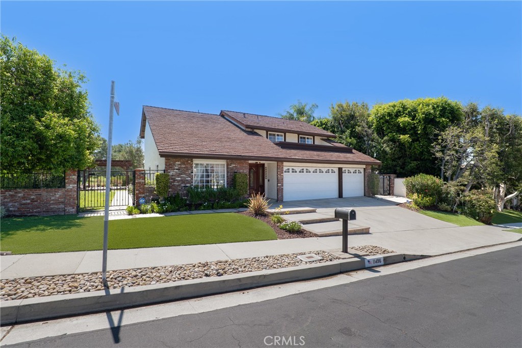 MLS #SR26152314 image #2