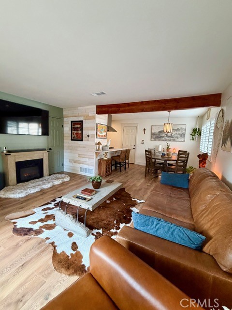 Image 1 of 18 For 4823 Jackson Street A