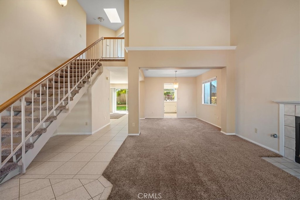 517 Heather Ridge Rd - photo 6