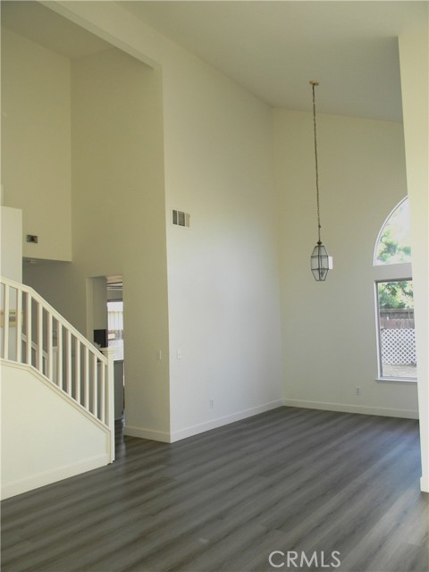1187 White Tip Lane, Perris CA: https://media.crmls.org/medias/5db208d3-05c0-499f-ba3a-57ed821b4147.jpg