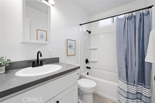 Detail Gallery Image 31 of 48 For 502 36th St, Newport Beach,  CA 92663 - 5 Beds | 4 Baths