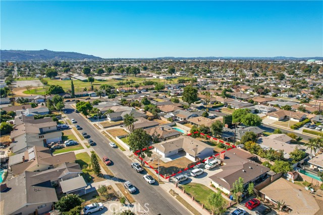 Detail Gallery Image 37 of 38 For 1439 Rama Dr, La Puente,  CA 91746 - 3 Beds | 2 Baths