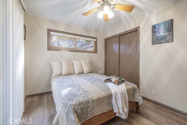 Detail Gallery Image 14 of 37 For 433 Conklin, Big Bear Lake,  CA 92315 - 2 Beds | 1 Baths