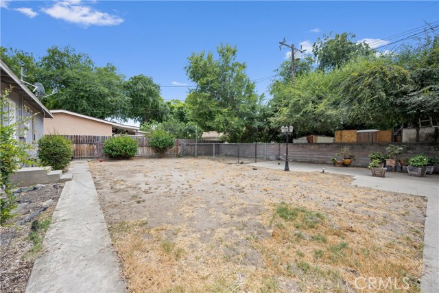 Detail Gallery Image 26 of 30 For 391 E 18th St, San Bernardino,  CA 92404 - 2 Beds | 1 Baths