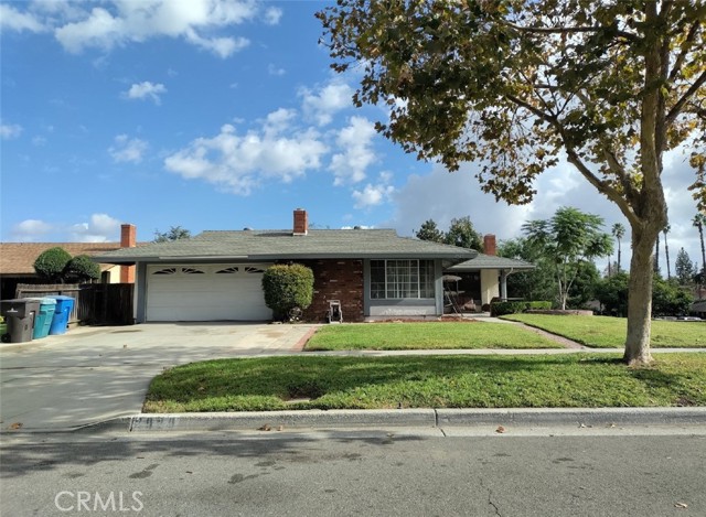 2929 Irving St, Riverside, CA 92504