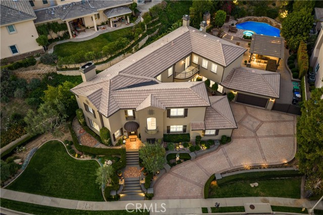 Image 1 of 75 For 2653 Vista Del Sol