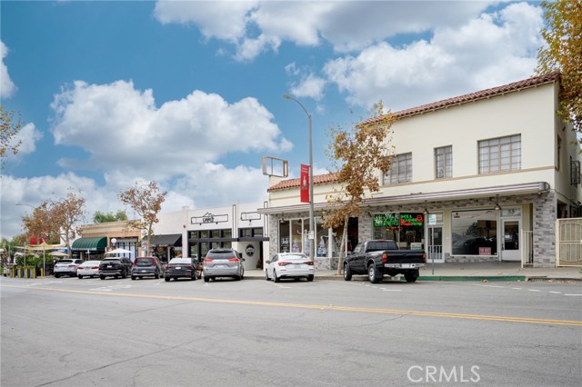 Detail Gallery Image 15 of 15 For 53 1/2 N Baldwin Ave, Sierra Madre,  CA 91024 - 0 Beds | 1 Baths