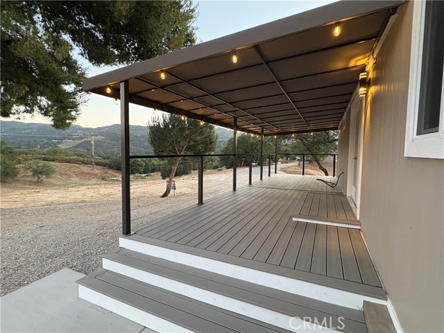 47440 Carol Ann Lane, Temecula CA: https://media.crmls.org/medias/5db26b43-49bc-405e-ab25-4afb7eef657e.jpg