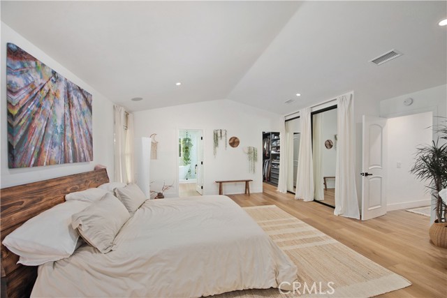 Detail Gallery Image 24 of 50 For 5684 Grey Rock Rd, Agoura Hills,  CA 91301 - 4 Beds | 3/1 Baths