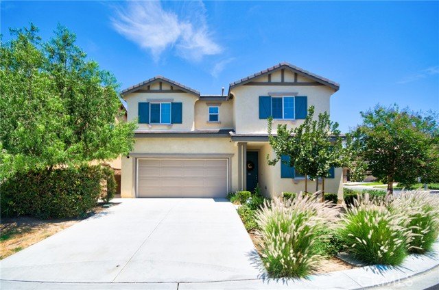 7174 Copper Sky, Eastvale, CA 92880