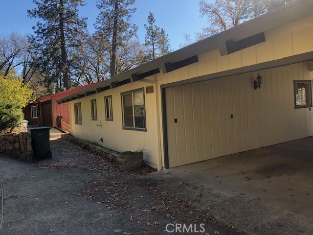 16345 Tee Road, Cobb CA: https://media.crmls.org/medias/5db28761-720d-4877-b267-34f583764c64.jpg