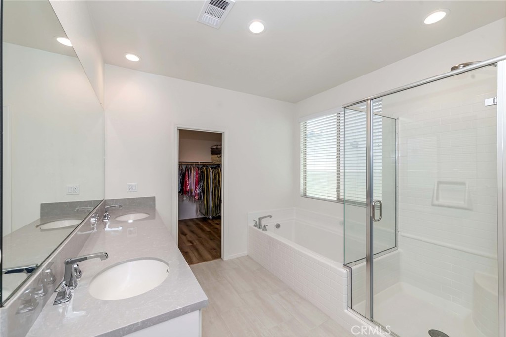 5Db28Cc4 3Bd7 4B73 9435 04Ac1Ab588F4 30617 Cricket Road, Murrieta, Ca 92563 &Lt;Span Style='BackgroundColor:transparent;Padding:0Px;'&Gt; &Lt;Small&Gt; &Lt;I&Gt; &Lt;/I&Gt; &Lt;/Small&Gt;&Lt;/Span&Gt;