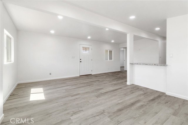 Detail Gallery Image 10 of 24 For 2020 Ashby Rd #88,  Merced,  CA 95348 - 3 Beds | 2 Baths