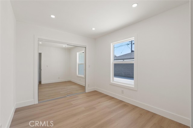 Detail Gallery Image 21 of 28 For 19910 Bernist Ave, Torrance,  CA 90503 - 3 Beds | 2 Baths