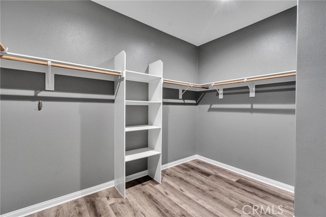 Detail Gallery Image 25 of 40 For 29543 Laredo, Menifee,  CA 92584 - 4 Beds | 2 Baths