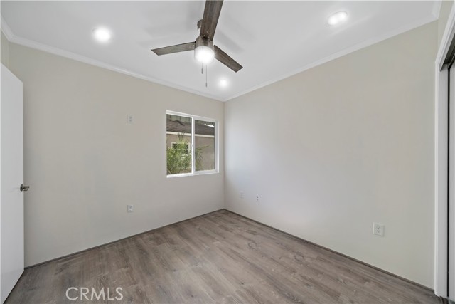 Detail Gallery Image 15 of 20 For 141 N 21st St, Montebello,  CA 90640 - 1 Beds | 1 Baths