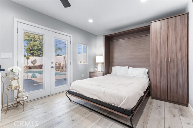 Detail Gallery Image 40 of 64 For 207 E Blue Mountain, Claremont,  CA 91711 - 3 Beds | 2 Baths