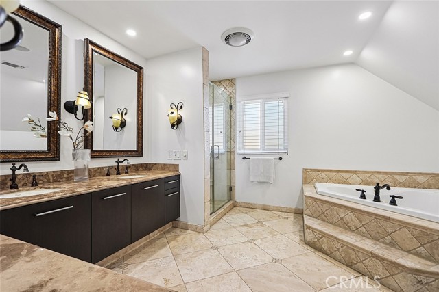 17002 Dearborn photo 22