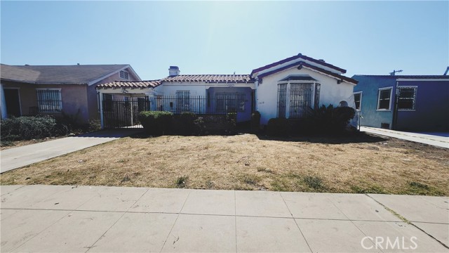 Thumbnail for 1618 W 80th St, Los Angeles, CA 90047