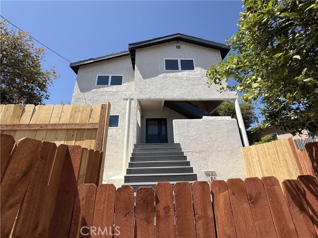 Detail Gallery Image 38 of 39 For 357 Cornwell, Los Angeles,  CA 90033 - 2 Beds | 2/1 Baths