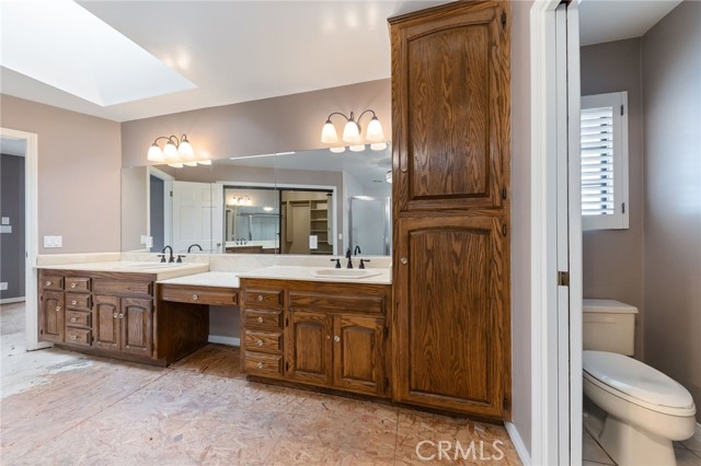 Detail Gallery Image 38 of 75 For 845 N Glendora Ave, Glendora,  CA 91741 - 4 Beds | 4 Baths