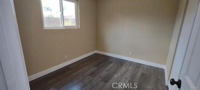 Detail Gallery Image 15 of 19 For 6281 Antioch, Riverside,  CA 92504 - 3 Beds | 2 Baths