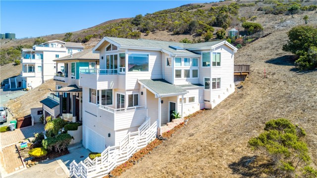 240 Cerro Gordo Avenue, Cayucos, CA, 93430 240 Cerro Gordo Avenue, Cayucos, CA, 93430