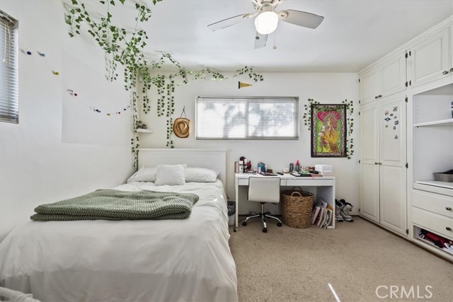 Detail Gallery Image 21 of 41 For 6964 Yellowstone, Riverside,  CA 92506 - 4 Beds | 2 Baths