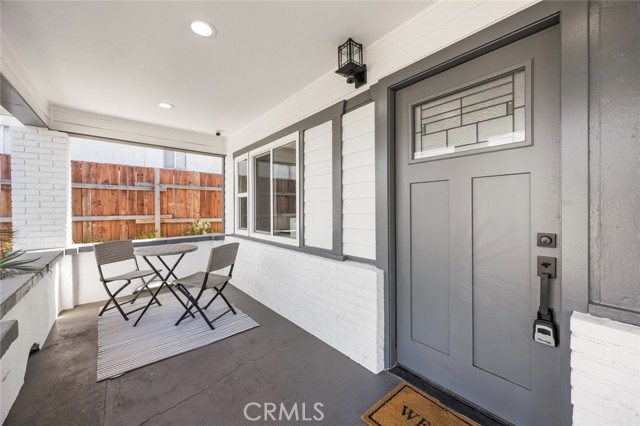 Detail Gallery Image 7 of 34 For 201 S Melrose, Placentia,  CA 92870 - – Beds | – Baths