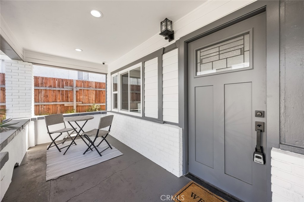 MLS #PW25264158 image #6