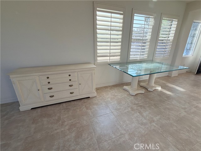 Detail Gallery Image 14 of 44 For 14 Corte Sagrada, San Clemente,  CA 92673 - 3 Beds | 2 Baths