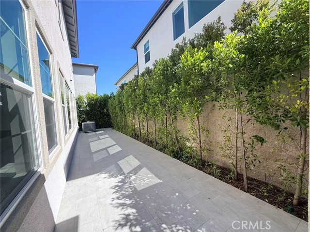 Detail Gallery Image 17 of 17 For 150 Edna, Lake Forest,  CA 92630 - 4 Beds | 4 Baths