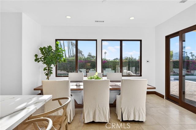 Image 10 of 49 For 49481 Rock Rose